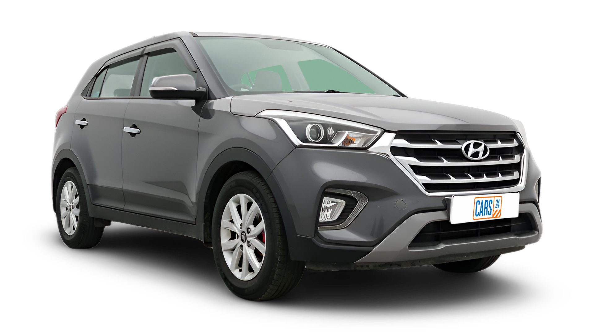 Hyundai Creta-img